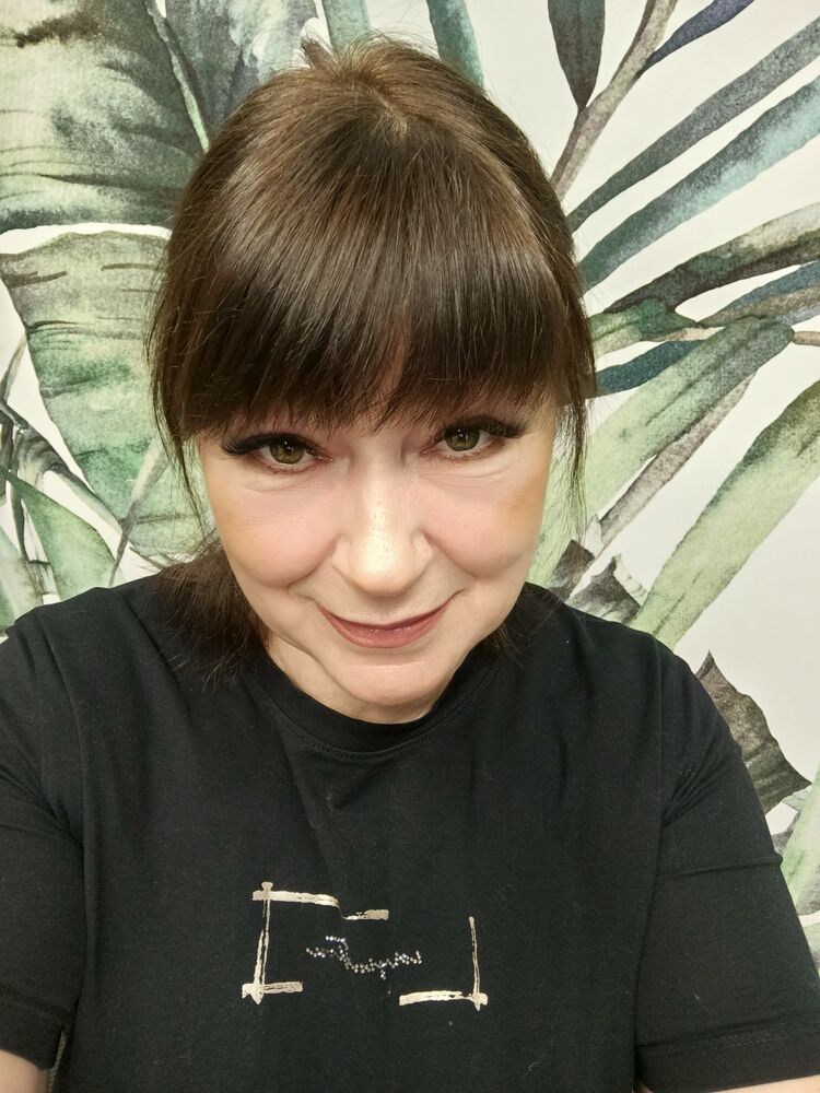 ���������� �������, ���� ������� �����, 56 ���, ������������ ��� ����� � ���������