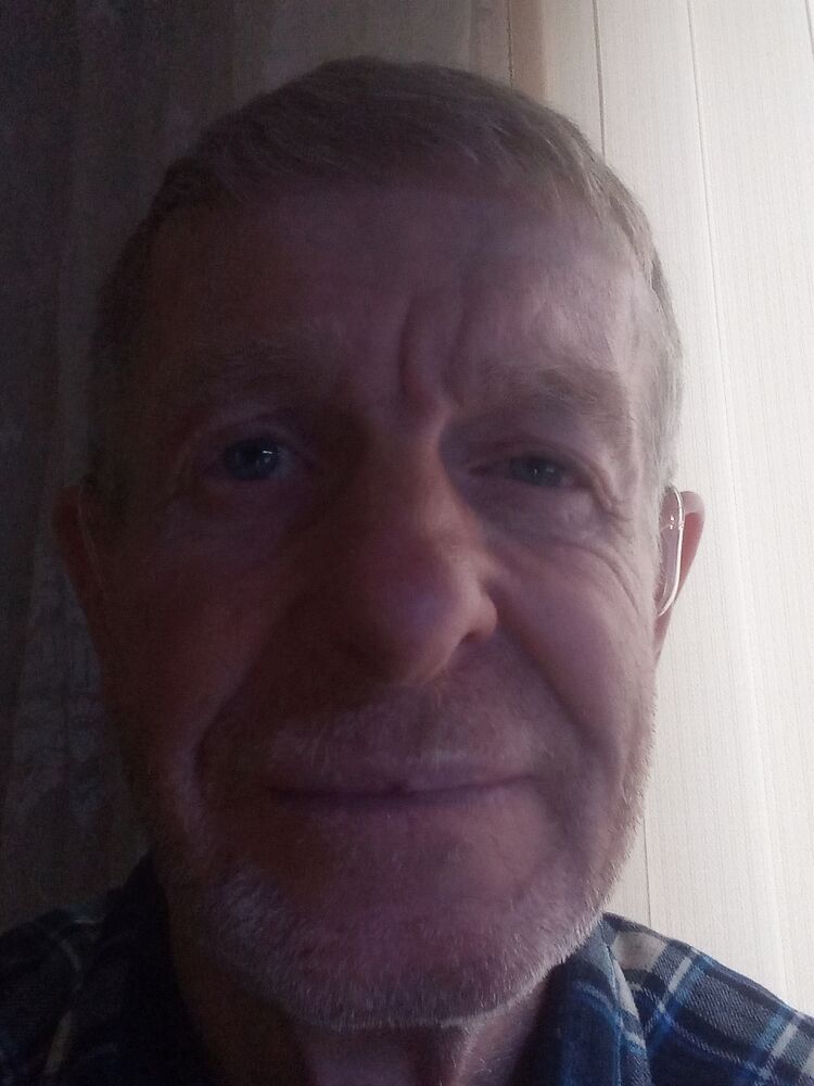 ���� 54994545 ������� �������, 74 ����, ���� ���������� � �����