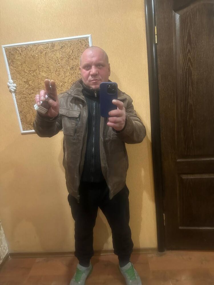 ���� 54153015 ������� Ruslan, 43 ����, ���� ���������� � �����