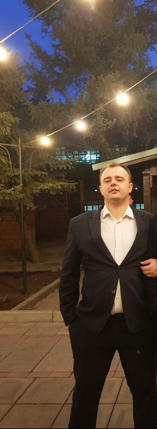 ���� 34018435 ������� ������, 30 ���, ���� ���������� � ��������