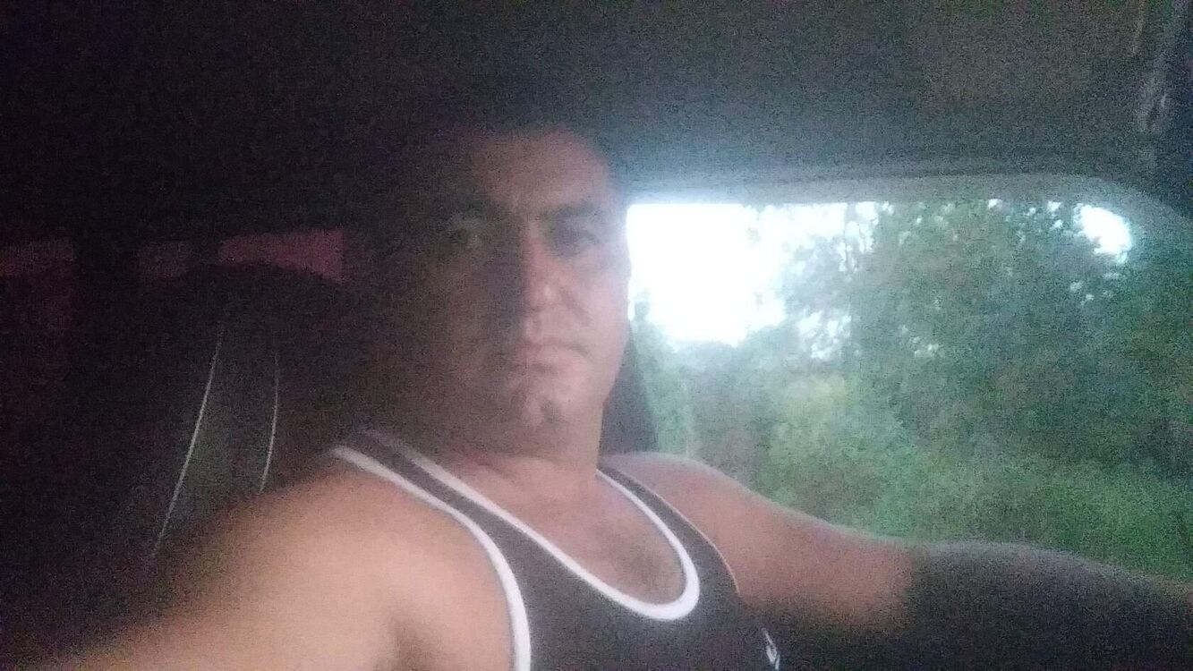  34164835  , 42 ,    