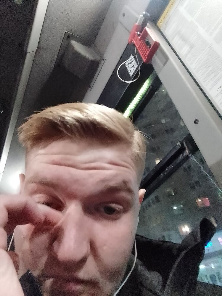 ���� 31921895 ����� ����, 25 ���, ���� ���������� � ������