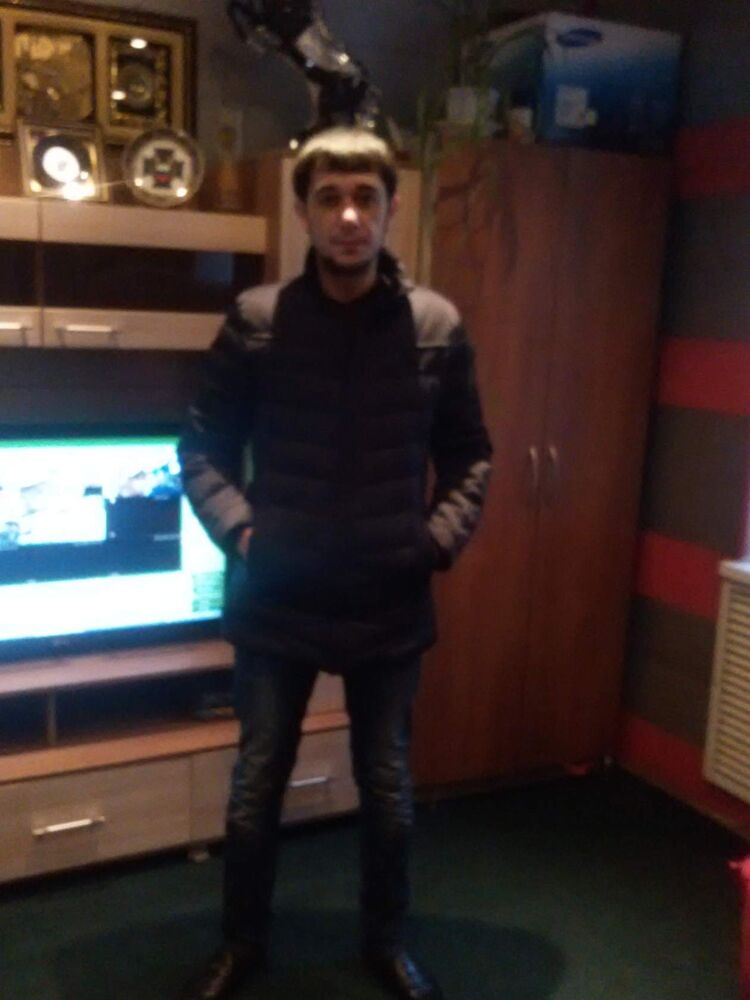  30982785  , 38 ,    