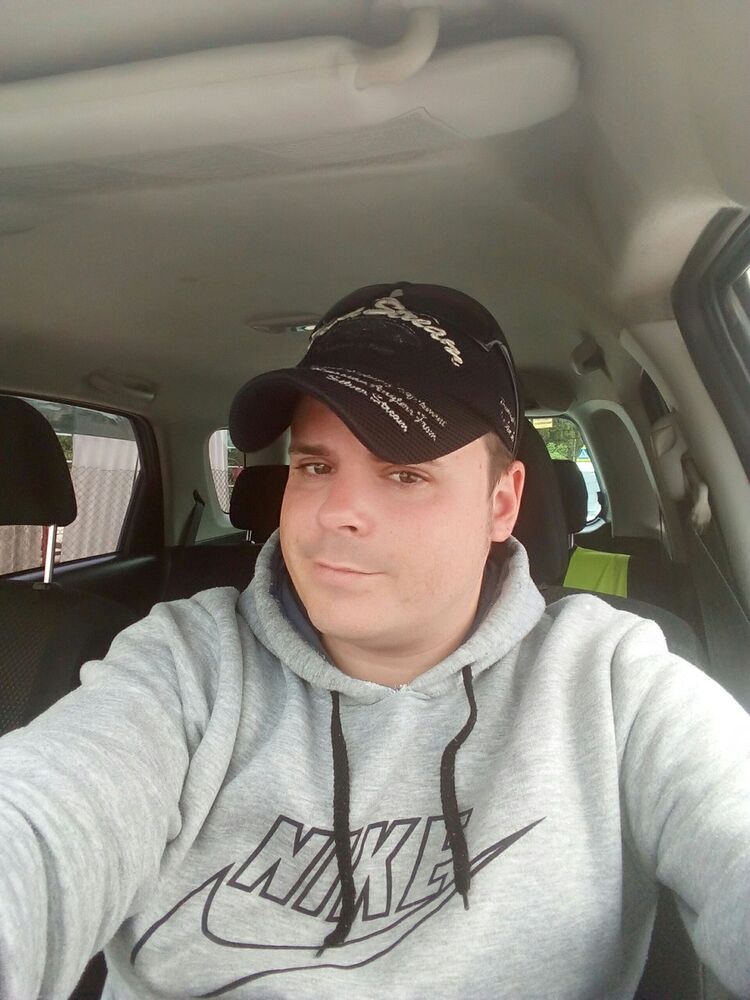  ,   , 38 ,     , c 