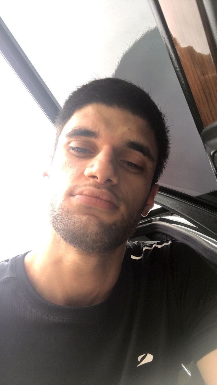 ���������� ����, ���� ������� Elmar, 32 ����, ������������ ��� ������, ����� � ���������