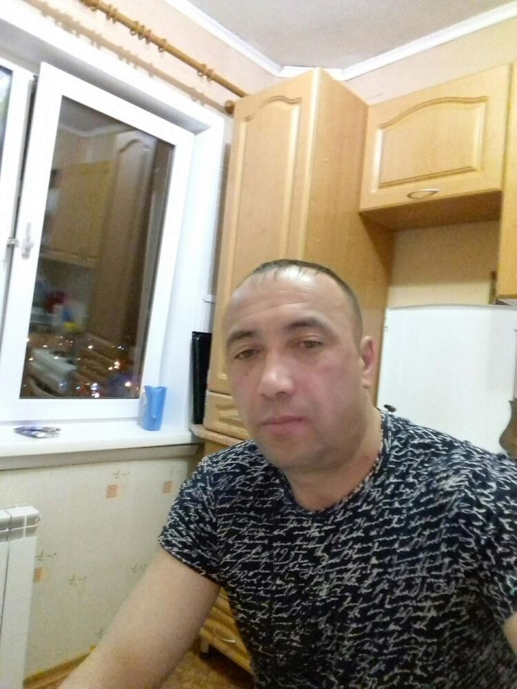 ���� 43718355 ������� �����, 40 ���, ���� ���������� � ��������