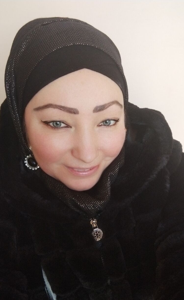 ���������� ����, ���� ������� �����, 27 ���, ������������ ��� ������, ����� � ���������