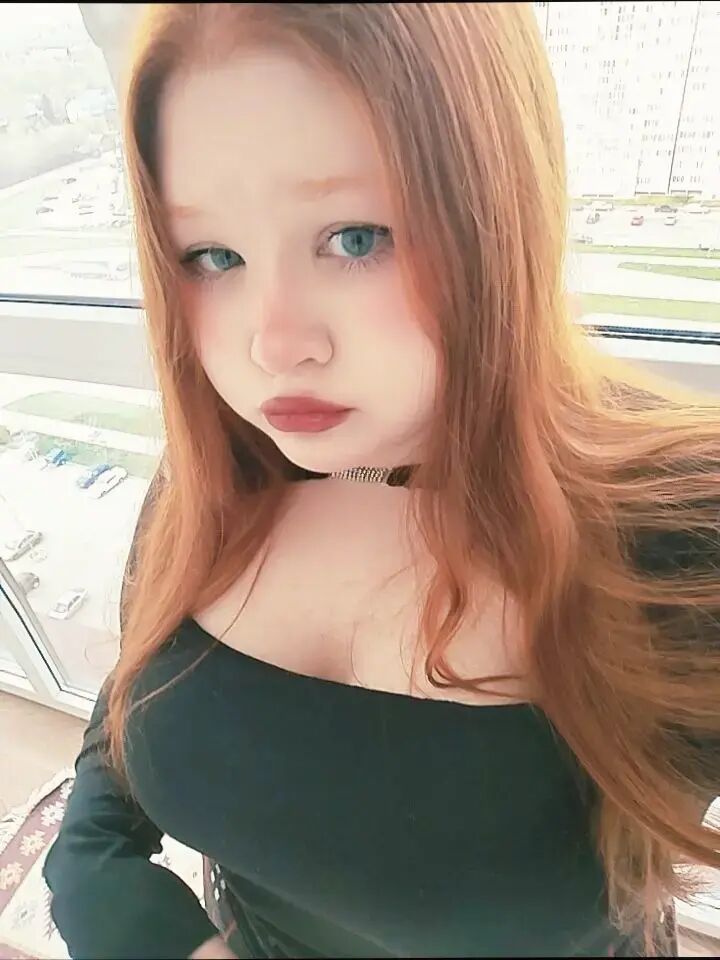  51730345  , 18 ,    