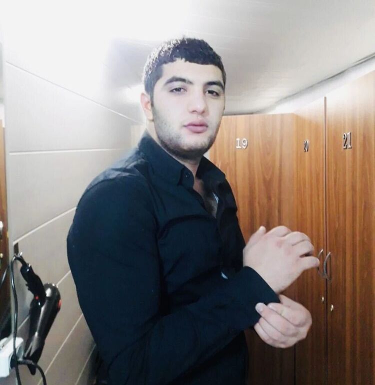 ���������� ������, ���� ������� ����, 29 ���, ������������ ��� ������, ����� � ���������, c�������� ���������