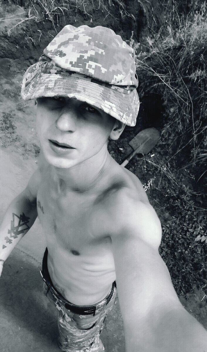 ���� 20932785 ������� Arman, 42 ����, ���� ���������� � �������