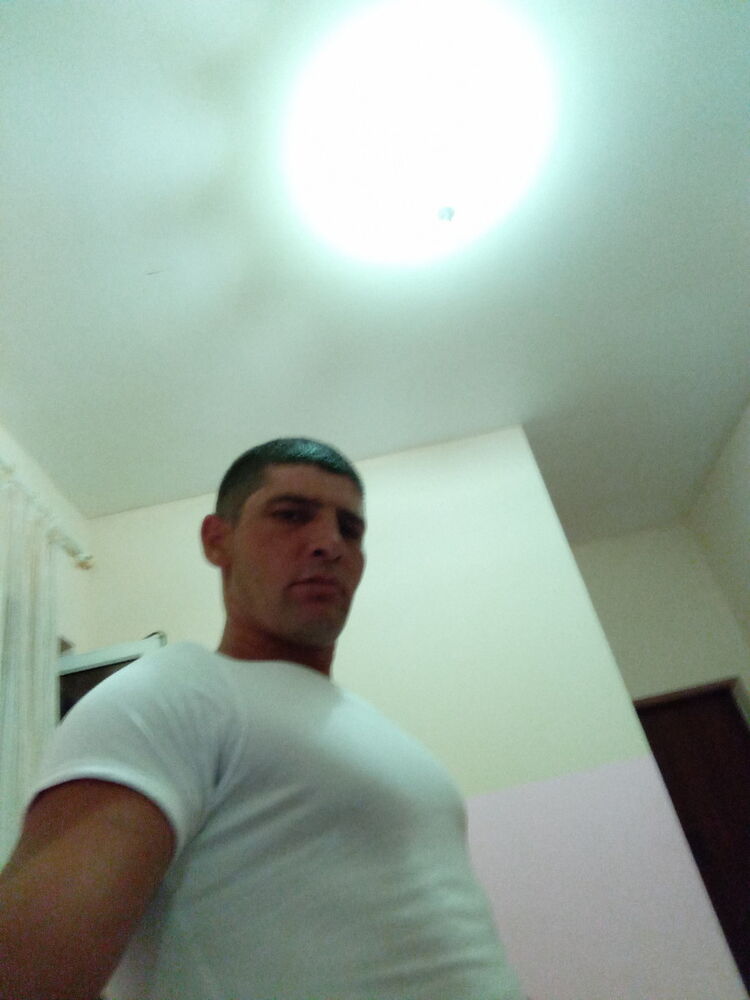 ���� 19312515 ������� ���, 37 ���, ���� ���������� � �����