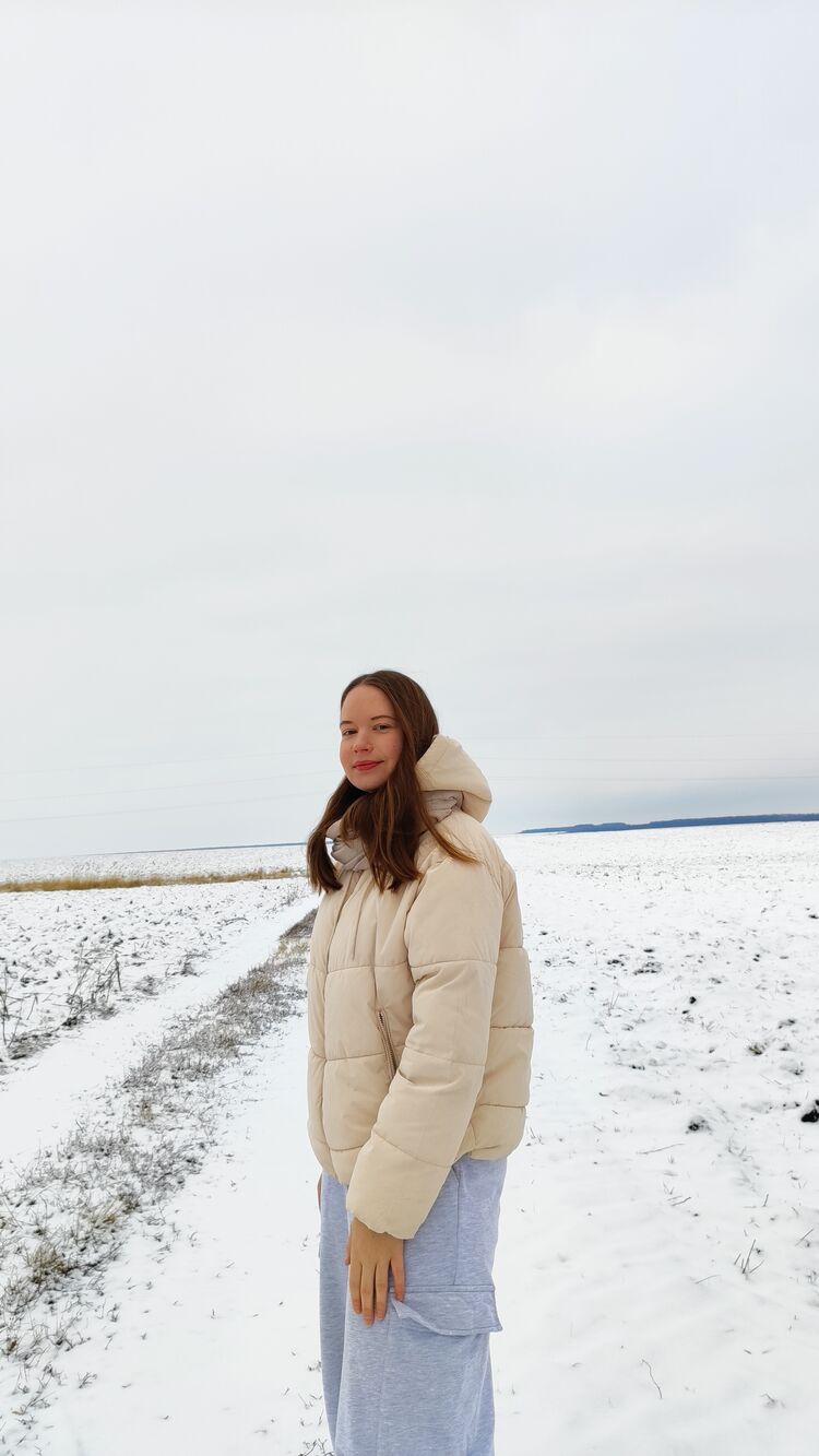 ���� 41812565 ������� ���, 26 ���, ���� ���������� � ������