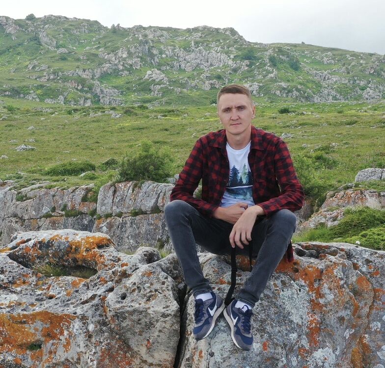 ���� 55677485 ������� ������, 33 ����, ���� ���������� � �������