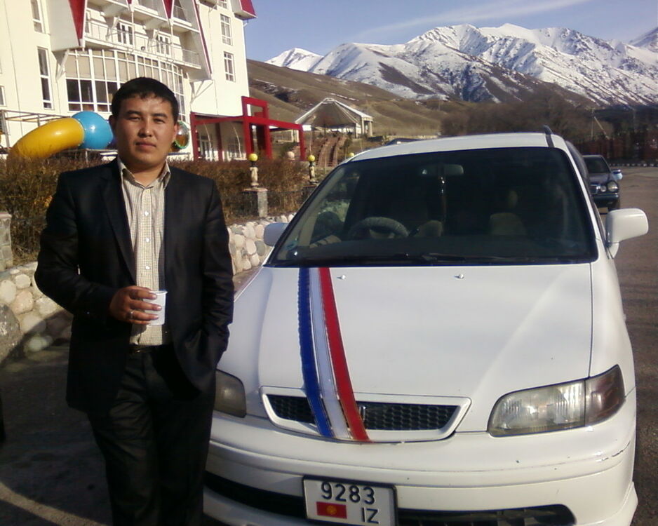  4072335  0707888988, 38 ,    