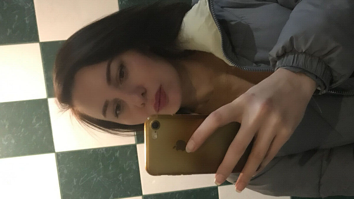 ���� 22564025 ������� �������, 40 ���, ���� ���������� � ������