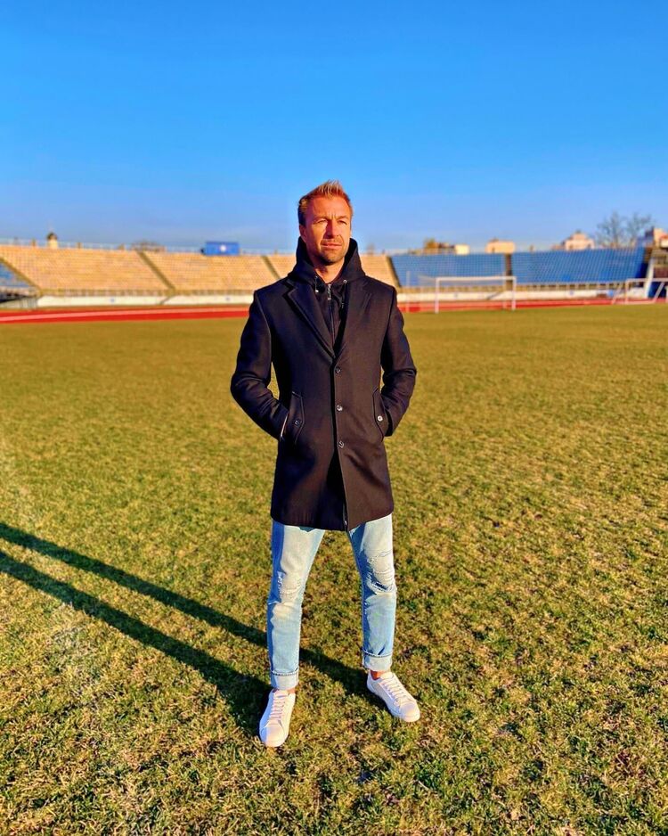 ���� 31724415 ������� ����, 45 ���, ���� ���������� � ������