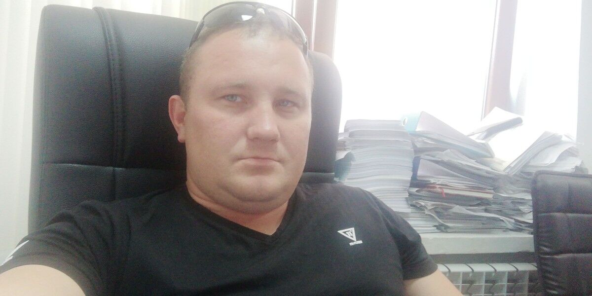  ,   Vladimir, 41 ,   ,   , c , 