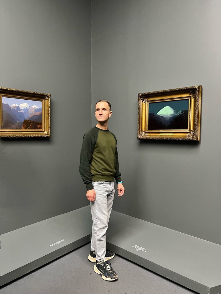  54602875  , 35 ,    Lampang