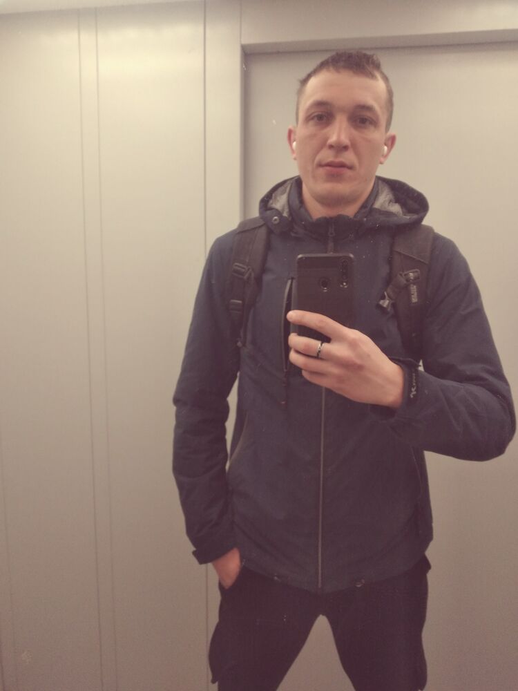 ���� 25719575 ������� ����, 32 ����, ���� ���������� � ����������