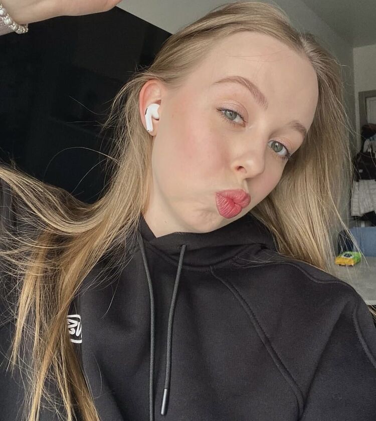 ���������� ���������, ���� ������� ��������, 23 ����, ������������ ��� ������, ����� � ���������