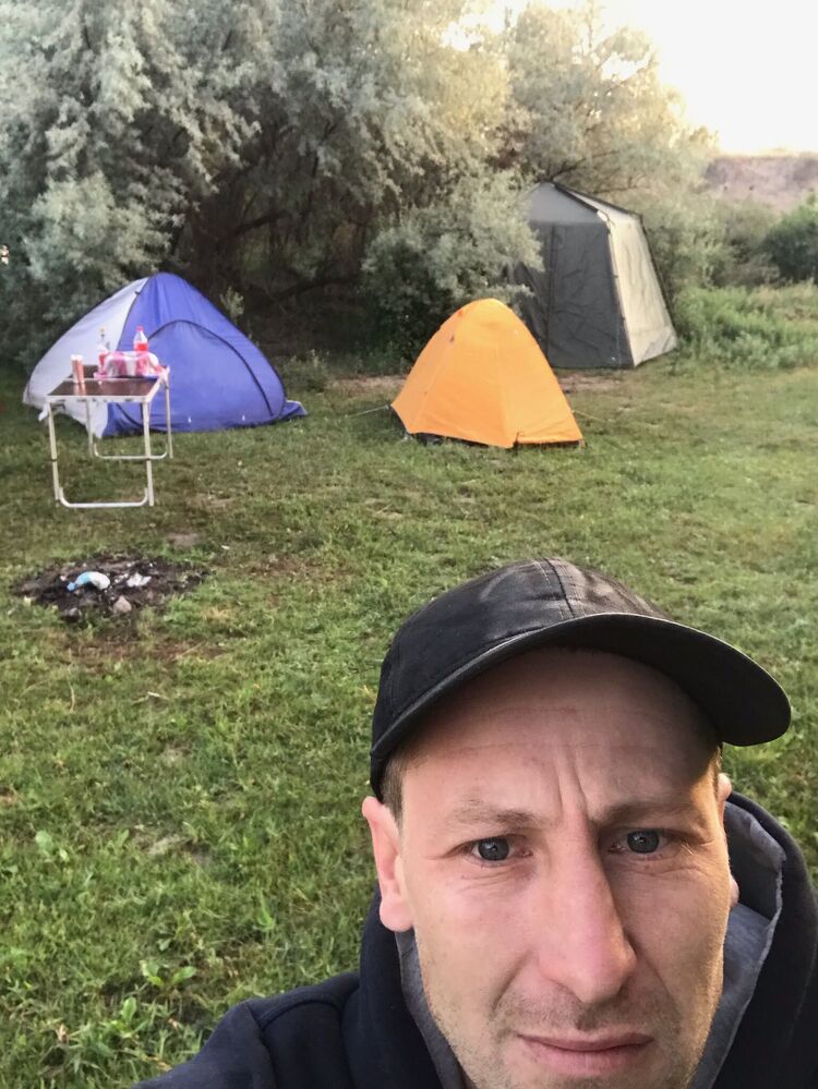 ���������� ������, ���� ������� ��������, 38 ���, ������������ ��� ����� � ���������, c�������� ���������