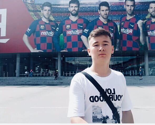 ���� 25430155 ������� Leo, 27 ���, ���� ���������� � ������