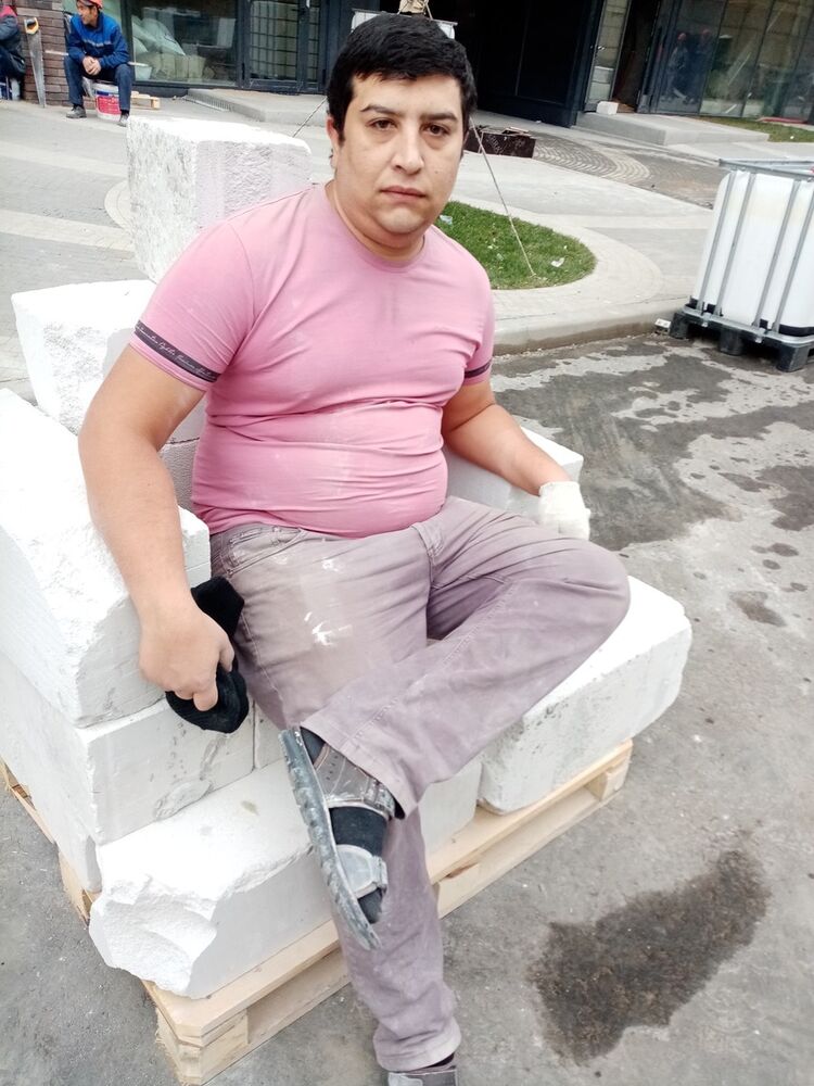 ���������� ������, ���� ������� �����, 35 ���, ������������ ��� ����� � ���������, c�������� ���������, ���������