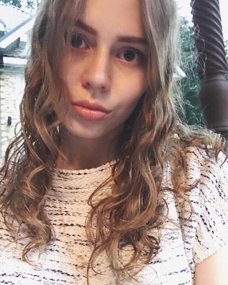 ���������� ������, ���� ������� ���������, 26 ���, ������������ ��� ������, ����� � ���������