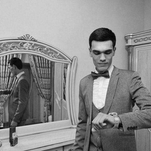 ���� 36329565 ������� �������, 30 ���, ���� ���������� � �����-����������