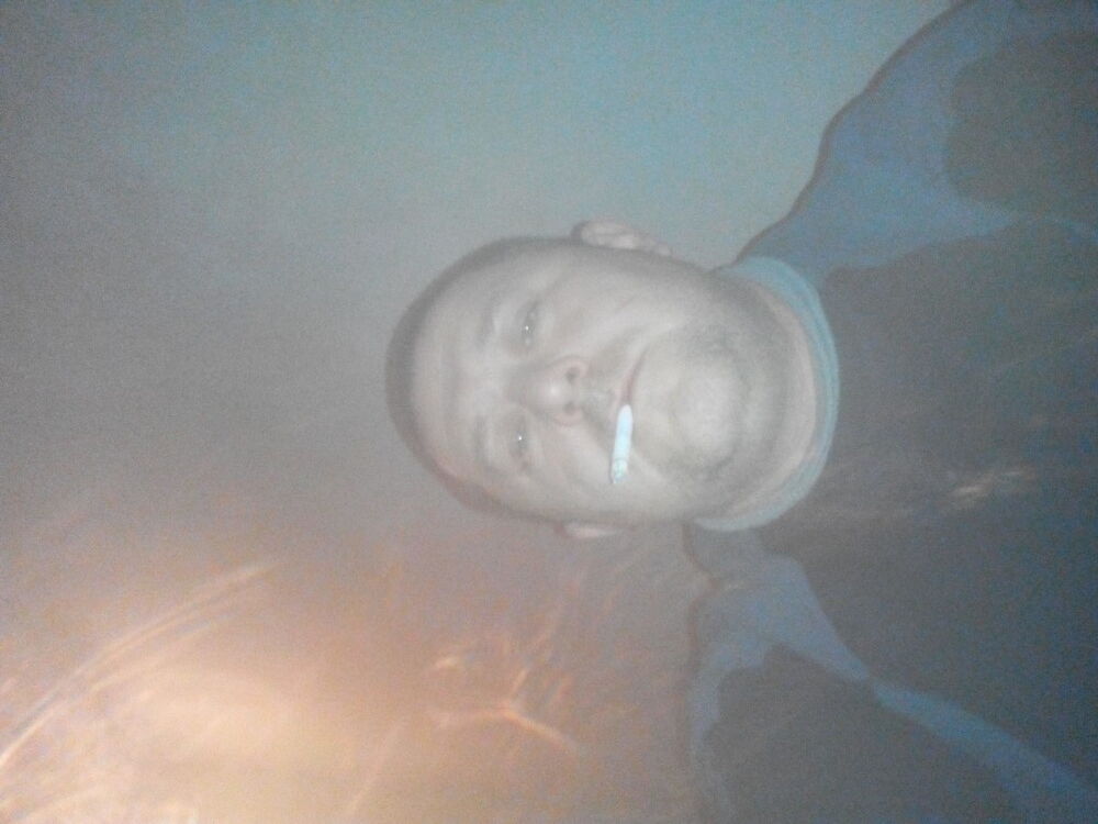  5361655  , 46 ,    