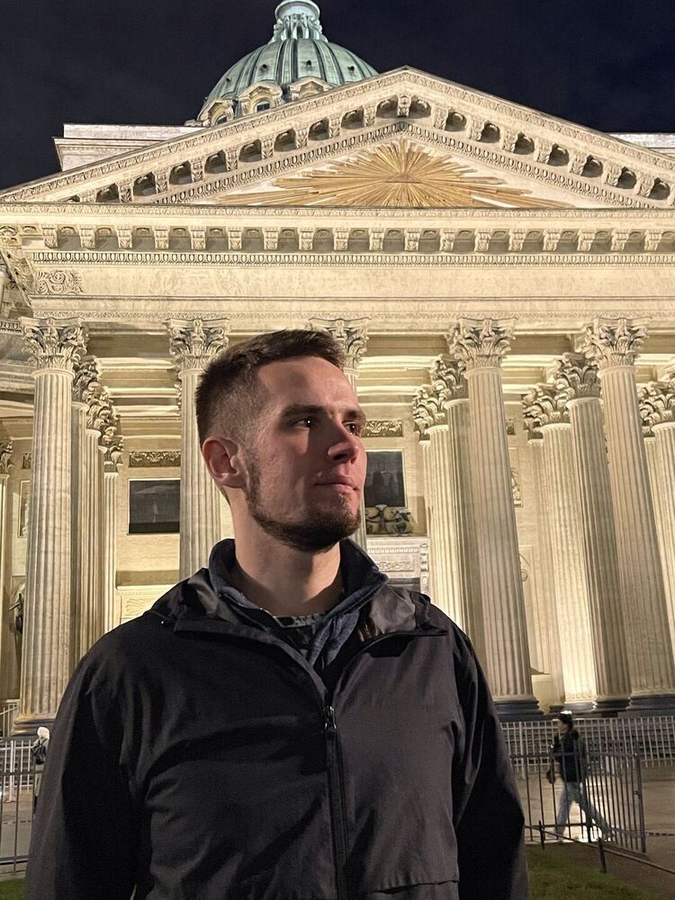 ���� 37351145 ����� �������, 25 ���, ���� ���������� � ������