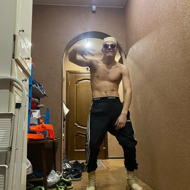 ���� 43667045 ����� �������, 25 ���, ���� ���������� � ������