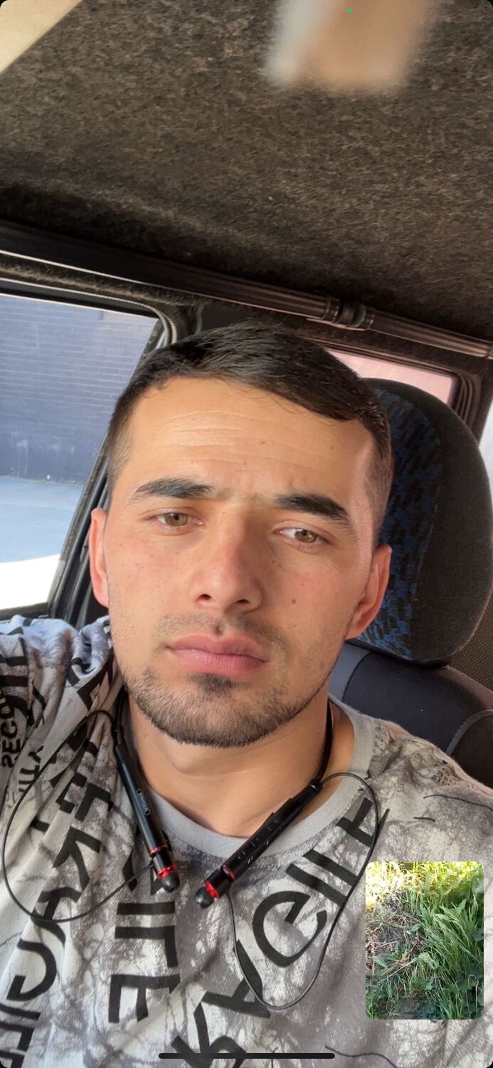 ���������� ������, ���� ����� �����, 23 ����, ������������ ��� ������, ����� � ���������, c�������� ���������