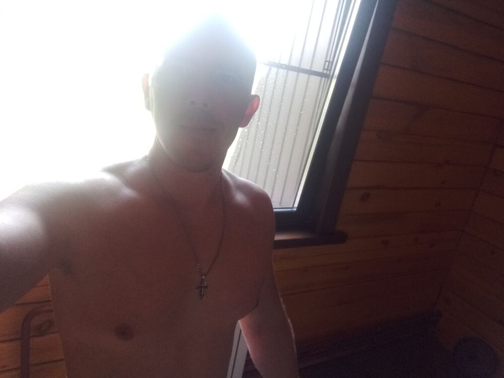 ���������� �����������, ���� ������� �����, 43 ����, ������������ ��� ������, ����� � ���������, c�������� ���������