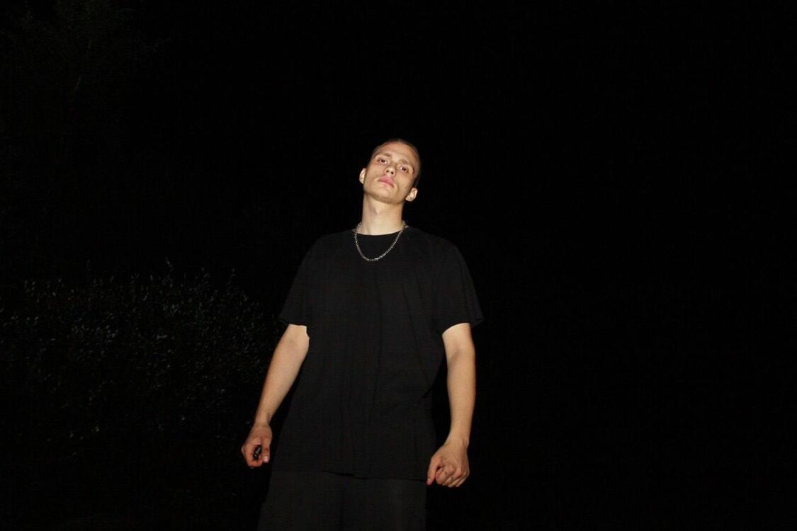 ���� 55931805 ����� ���, 22 ����, ���� ���������� � �����-����������