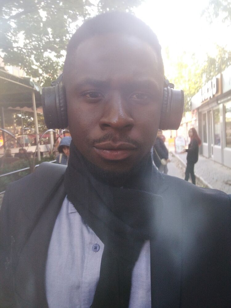 ���� 21618865 ������� Bobby, 37 ���, ���� ���������� � ��������