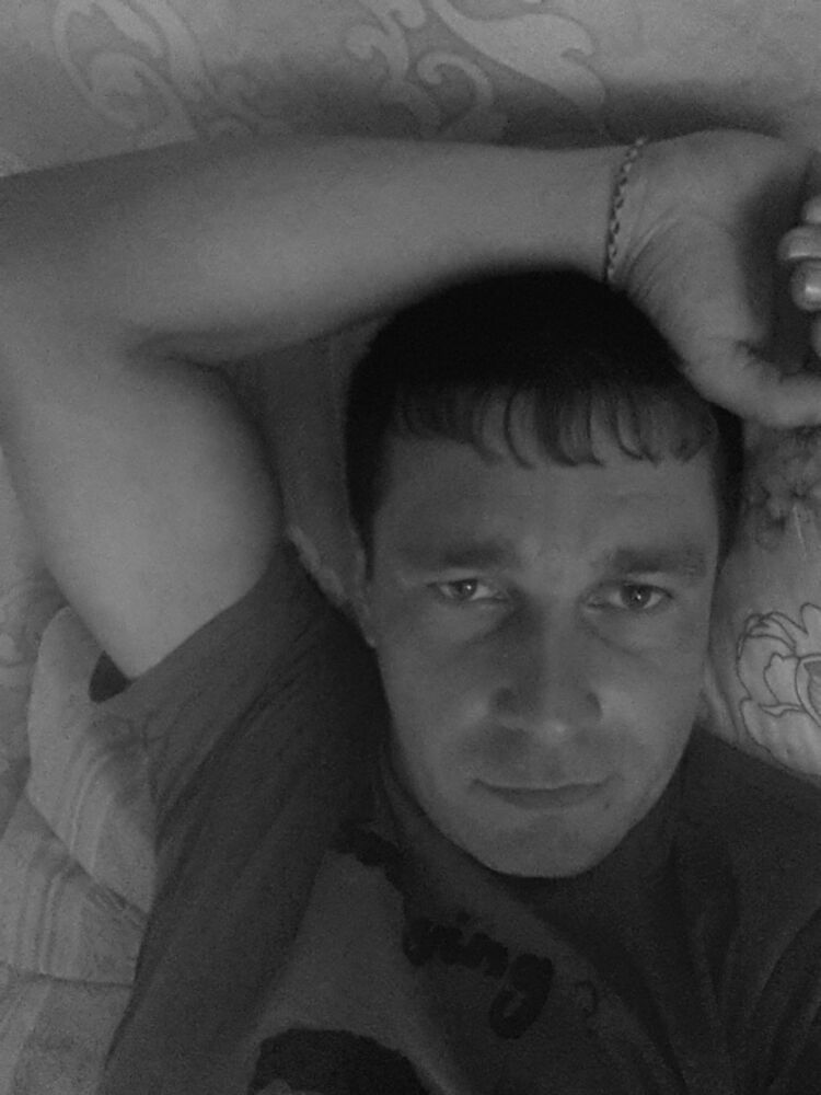  9175485  , 38 ,    