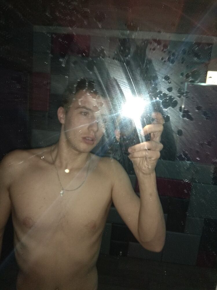 ���� 10637365 ������� ����, 30 ���, ���� ���������� � �������������