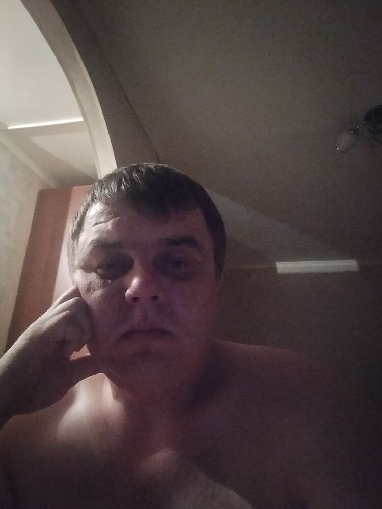  32224265  , 35 ,    
