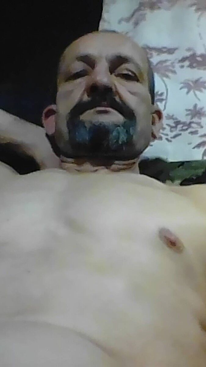  13786905  , 60 ,     