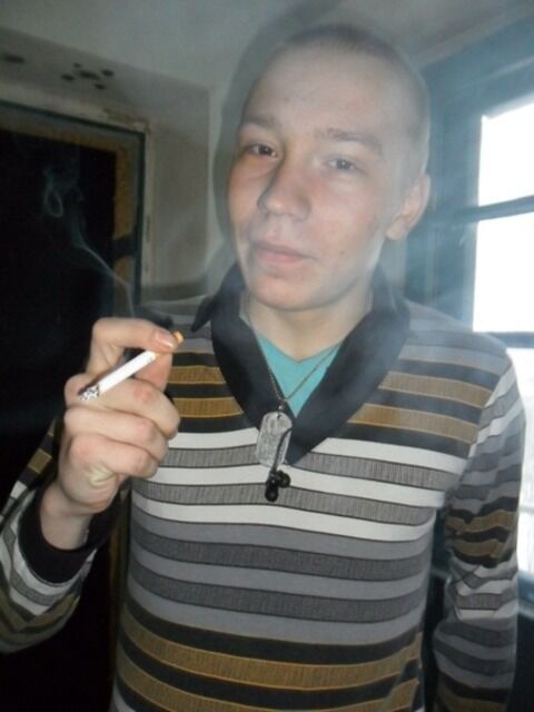  -,   SintInNel, 30 ,   ,   , c 