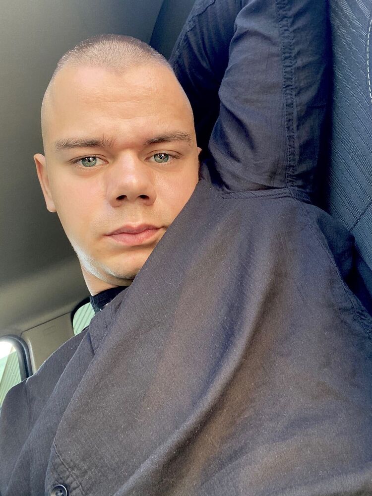 ���������� ������, ���� ������� ������, 29 ���, ������������ ��� ������, ����� � ���������, c�������� ���������, ���������