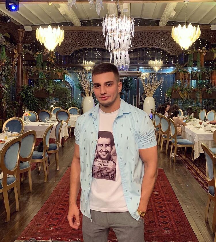  ,   SARDOR, 35 ,   ,   