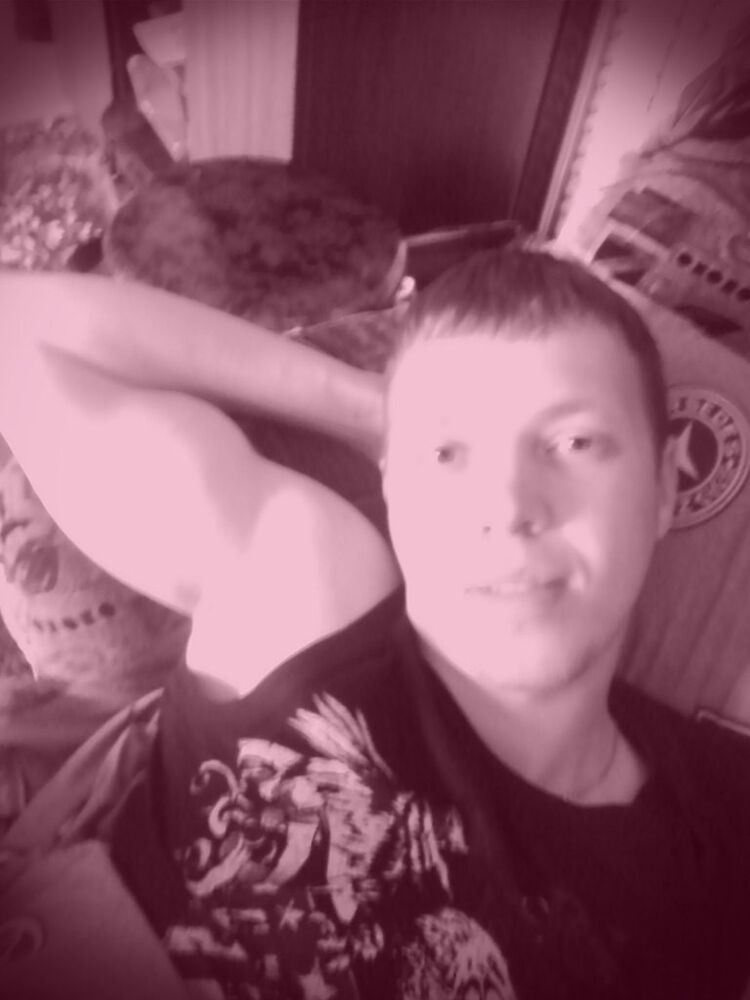  ,   , 35 ,     , c 
