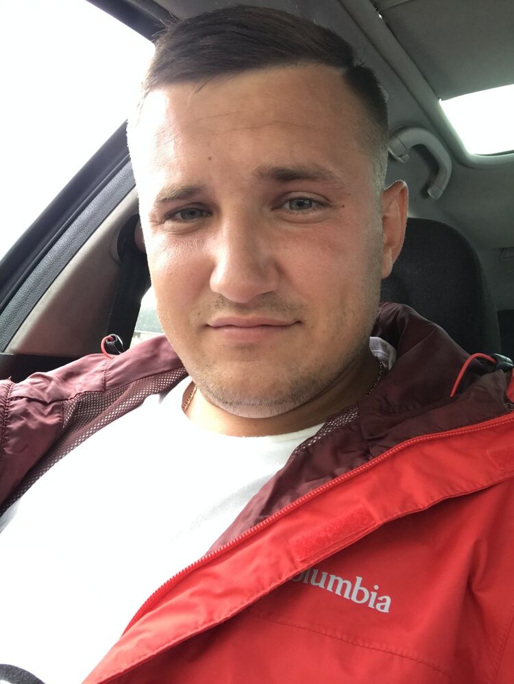 ���������� �����, ���� ������� �����, 33 ����, ������������ ��� ������, ����� � ���������, c�������� ���������