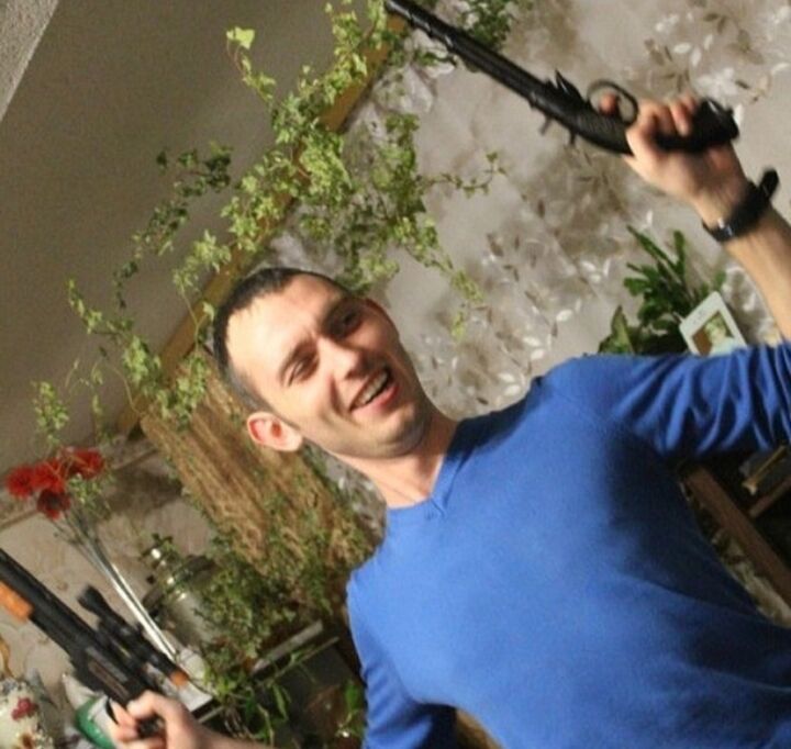 ���� 23753555 ������� ����, 35 ���, ���� ���������� � �����