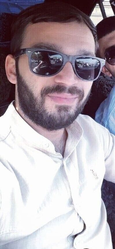 ���������� ����, ���� ������� ����, 32 ����, ������������ ��� ������, ����� � ���������