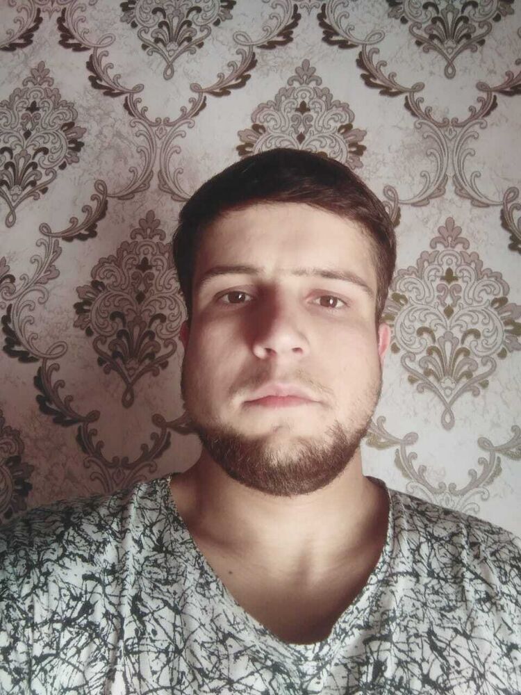  45840995  , 25 ,    