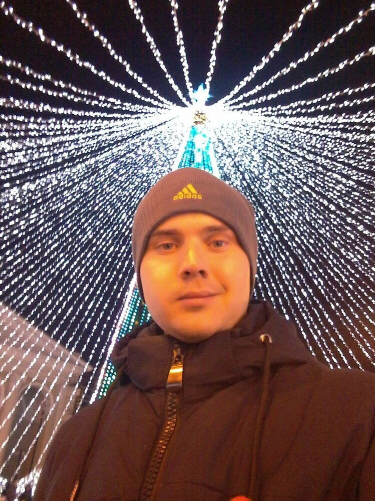  ,   Eduard, 28 ,   ,   , c 