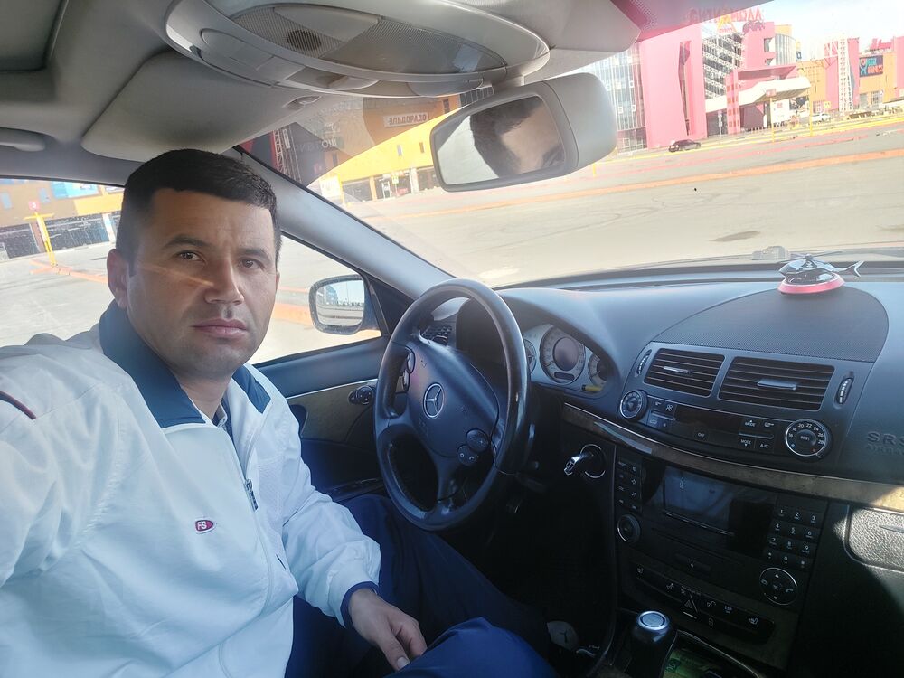  ,   , 41 ,   ,   